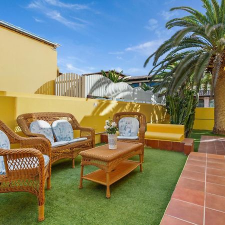 Villa Mariposas コラレホ エクステリア 写真