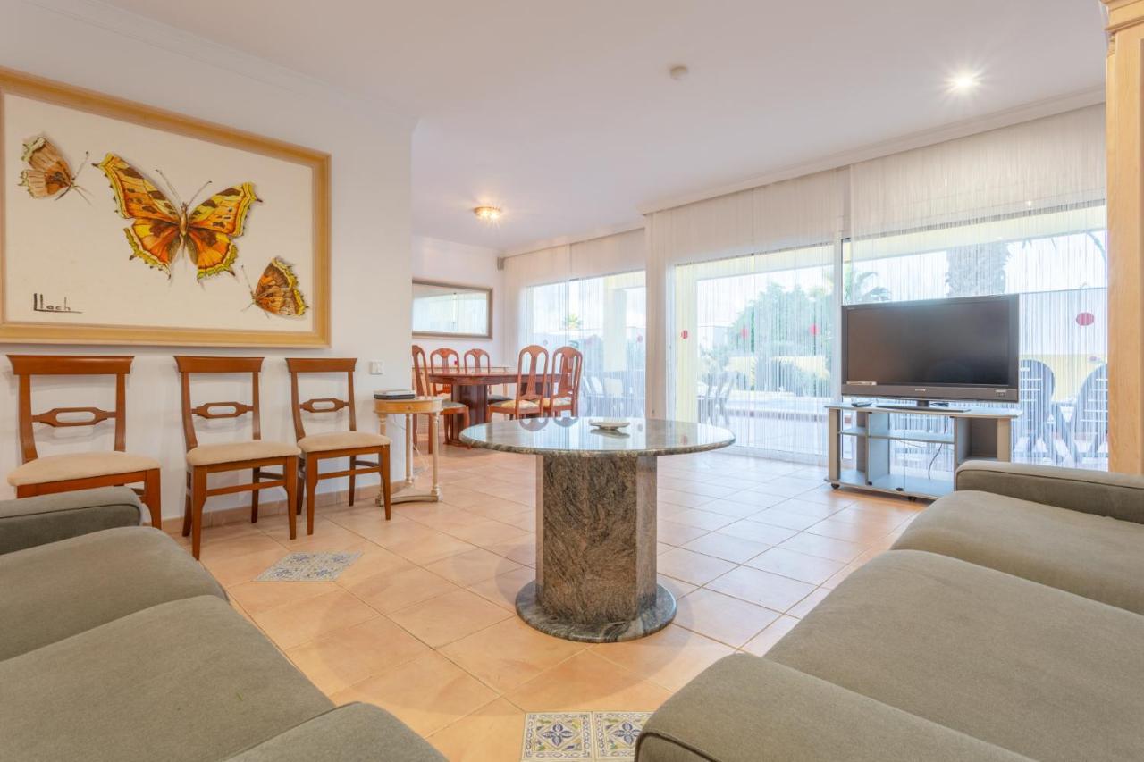Villa Mariposas コラレホ エクステリア 写真