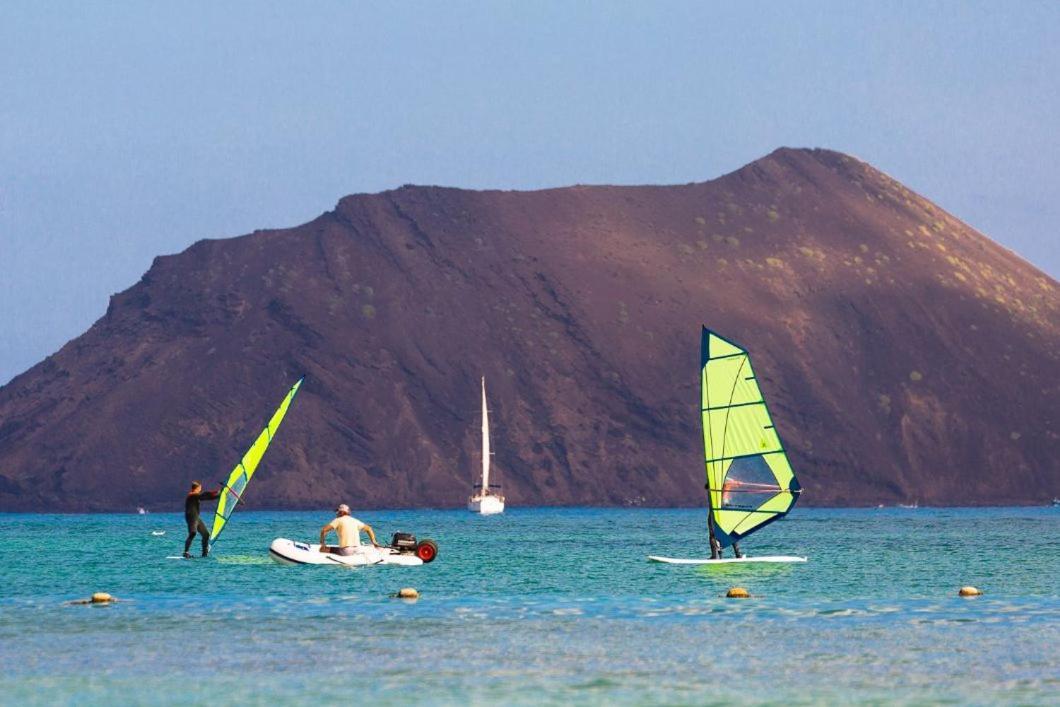 Villa Mariposas コラレホ エクステリア 写真